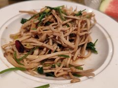 -凯鸽酒楼(大同振兴街店)