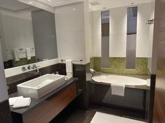 -澳门圣地牙哥古堡酒店