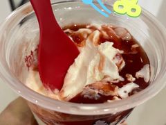 -蜜雪冰城(滨河西路店)