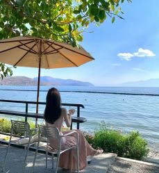 -克拉女神写真馆·匠心定制