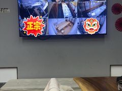 -子曰书院·古筝围棋书法国画小主持(夏都店)