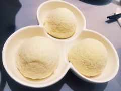 -维多利亚大酒店·雅园中餐厅