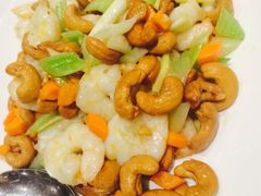 iphone_upload_pic-镛记酒家