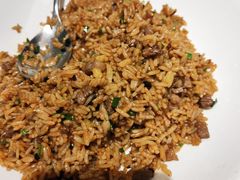 -皇朝尊会(龙之梦大酒店)