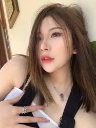 -设计师的店 Hair Salon