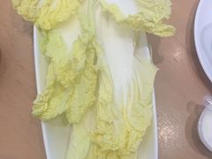 -湯系·煲汤手艺人(东二环泰禾广场店)