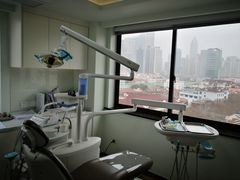 -Dr.Z dental仁康种植矫正中心