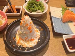 -三禾屋·亚洲融合小馆(未来科技城店)