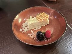 -随堂里