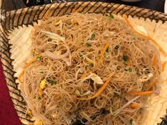 -御膳粥·牛乳粥底火锅·地道顺德菜(容桂店)