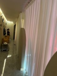 -唯伊美塑身美养连锁