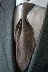 -优刻西服西装定制(金轮国际广场店)