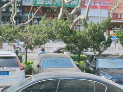 -傻二炒货龙虾(李沧旗舰店)