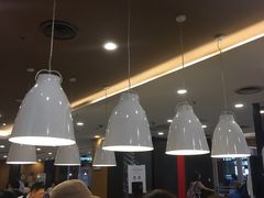 -肯德基(北京南站店)