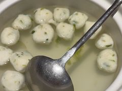 -日丰园海肠水饺·老字号大连海鲜(和平广场店)