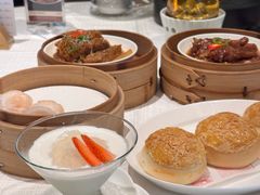 -金悦轩海鲜酒家(拱北店)