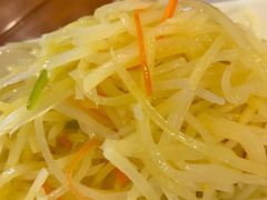 -东方饺子王(新阳路店)