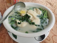 -天然居(伦教店)