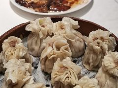 -都一处 (方庄店)