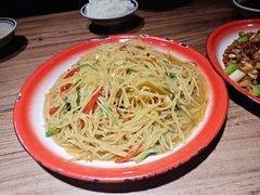 -泥糊破店小酒馆·团建聚餐(南京西路店)