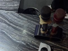 -魅KTV·AI辅唱(簋街店)