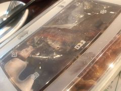 -永兴烧腊