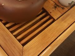 -松發肉骨茶(先得坊店)