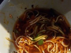 -探鱼·鲜青椒爽麻烤鱼(天河优托邦店)
