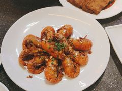 -王庄阿咪海鲜大排档(象园店)