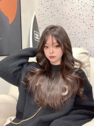 -MI HAIR