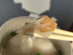 -同利肉燕老铺(澳门路店)
