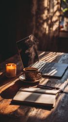 -WAVE SODA摄影工作室