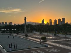 -中国闽台缘博物馆