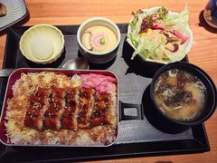 -原志优秀食材·匠心料理·海胆主题(金亿广场店)