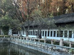 -苏州碑刻博物馆