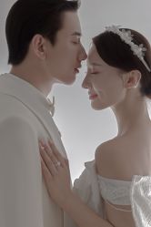 点击看大图 -Dina迪纳摄影(梅州品牌旗舰店)