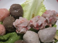 -原味主张椰子鸡·脆皮文昌鸡煲(友谊广场店)