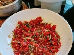 -聚鑫阁江浙菜·非遗传承技艺(青村帝华园店)