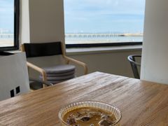 -ChanDu躔度咖啡(灯塔店)