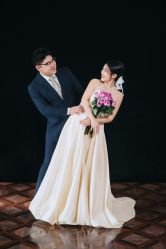 -花里花间摄影工作室