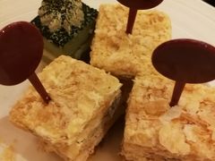 -将军日本餐厅·Shogun(厦门马哥孛罗东方大酒店)