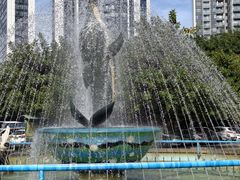 -深圳野生动物园