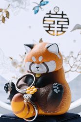 -浙江1+1主持人工作室