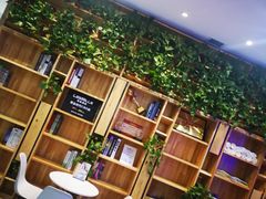 -黄金时代健身(CBD店)