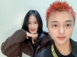 -P.STYLE派斯造型