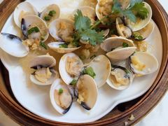 -万山楼海鲜酒家·二十三年老字号