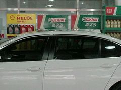 -XPEL（大望路超级旗舰店）(国贸店)