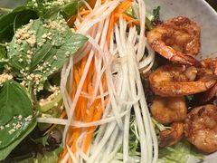 -Wagas(凤凰汇店)