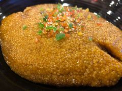 -新凯里酸汤鱼(飞山街店)