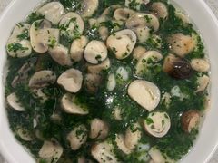 -新名仕(仙霞路店)